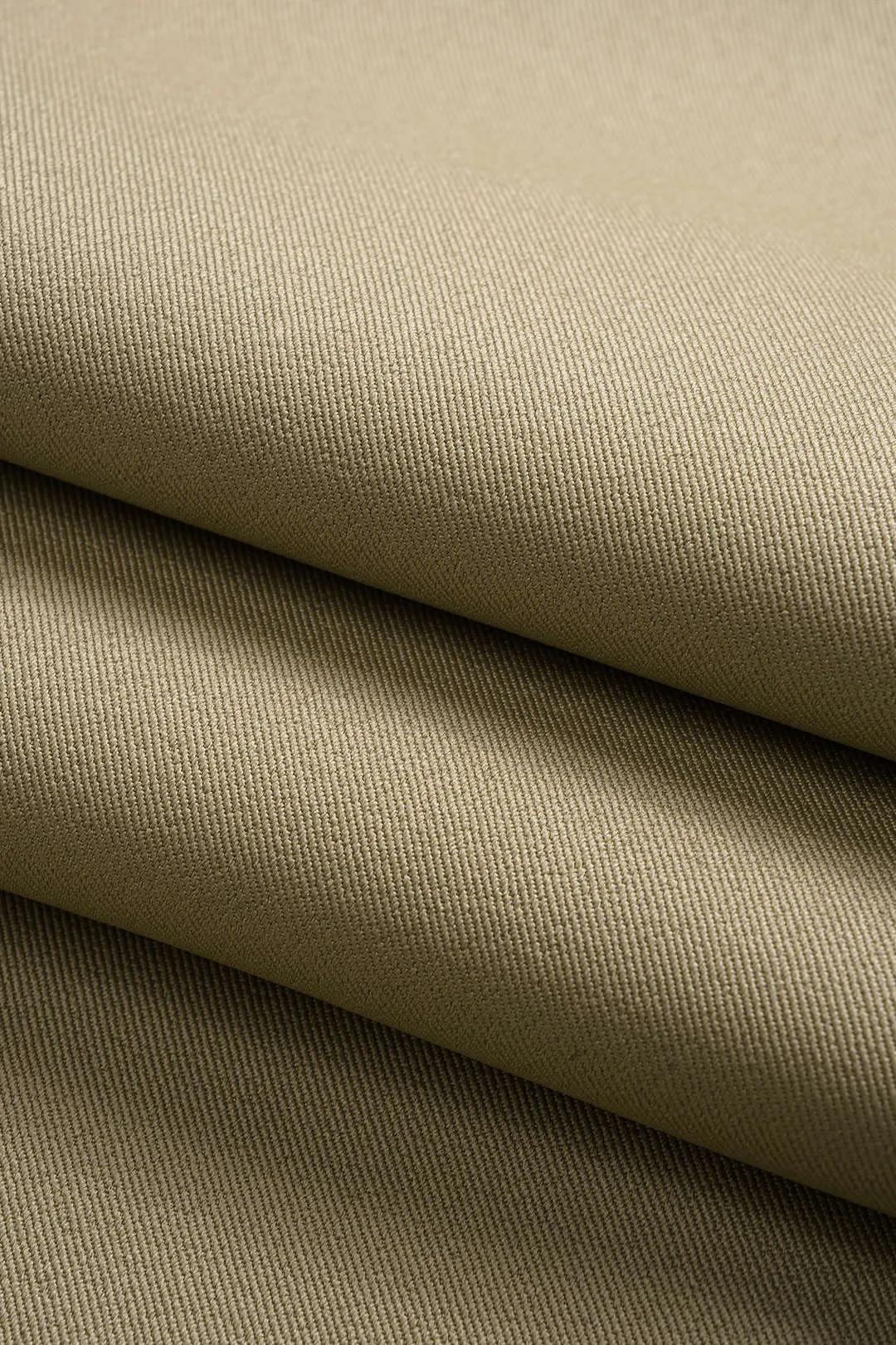 Button Detail Wide Leg Pants Split-Set Bottom sold by Micas product image thumbnail 4