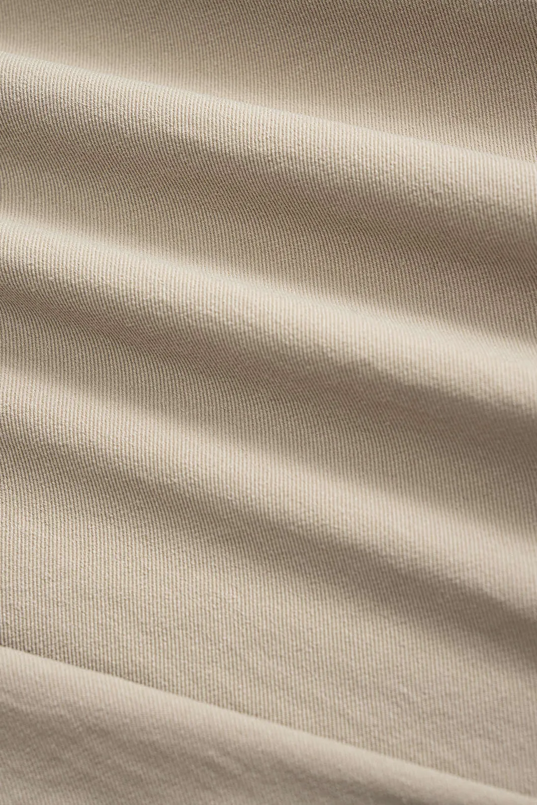 V-Neck Long-Sleeve Shirt sold by Micas product image thumbnail 4