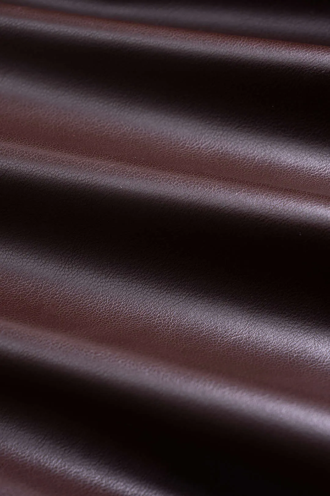 Faux Leather Patchwork Lantern Trousers sold by Micas product image thumbnail 4