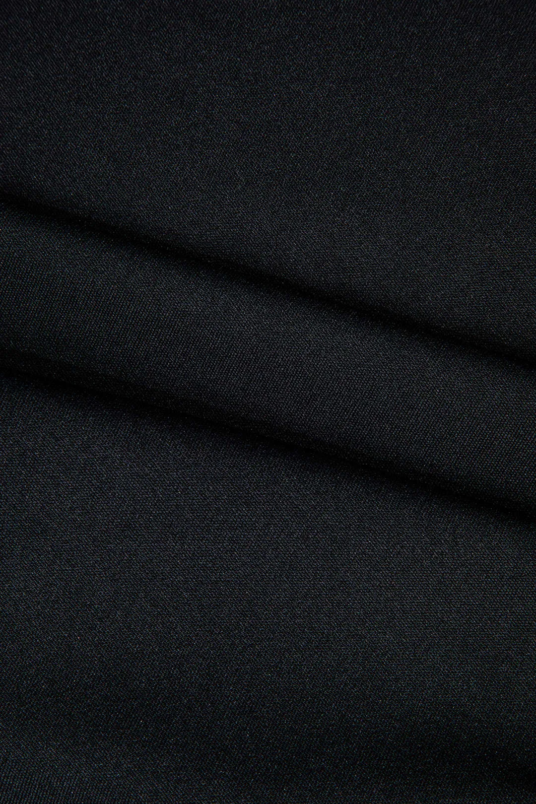 Off Shoulder Zipper Backless Sleeveless Maxi Dress sold by Micas product image thumbnail 3