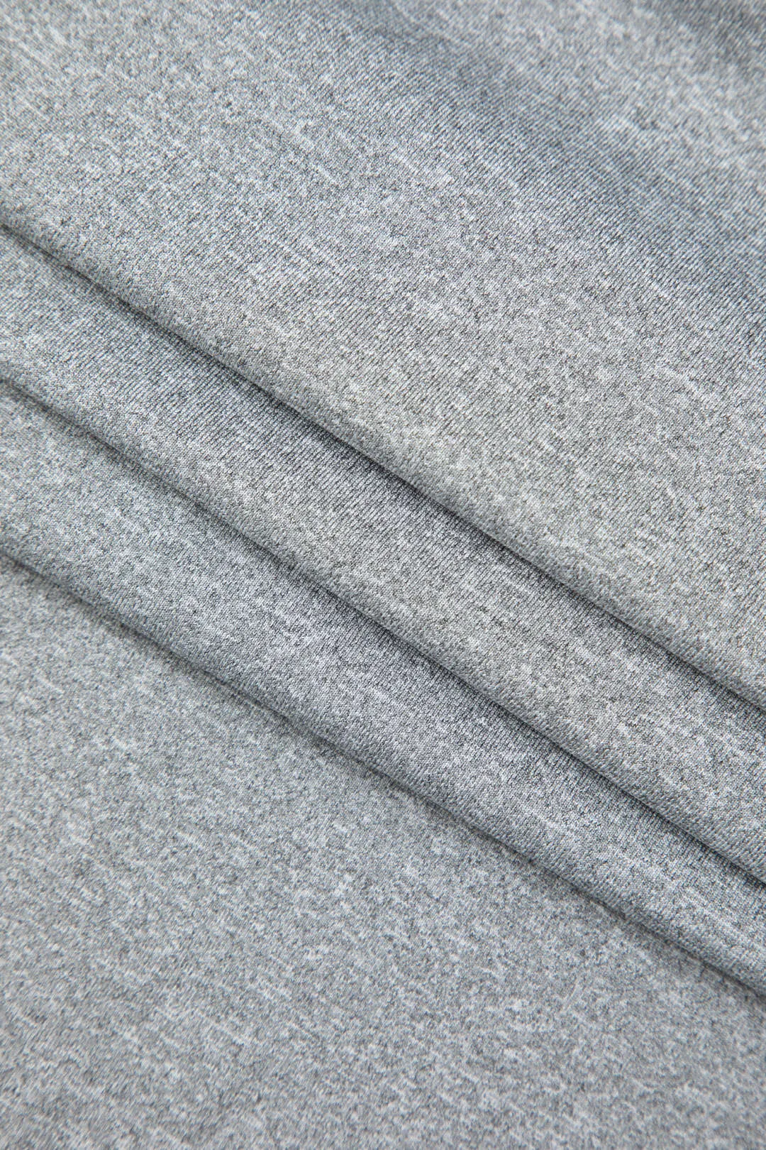 Solid Long Sleeve Maxi Dress sold by Micas product image thumbnail 3