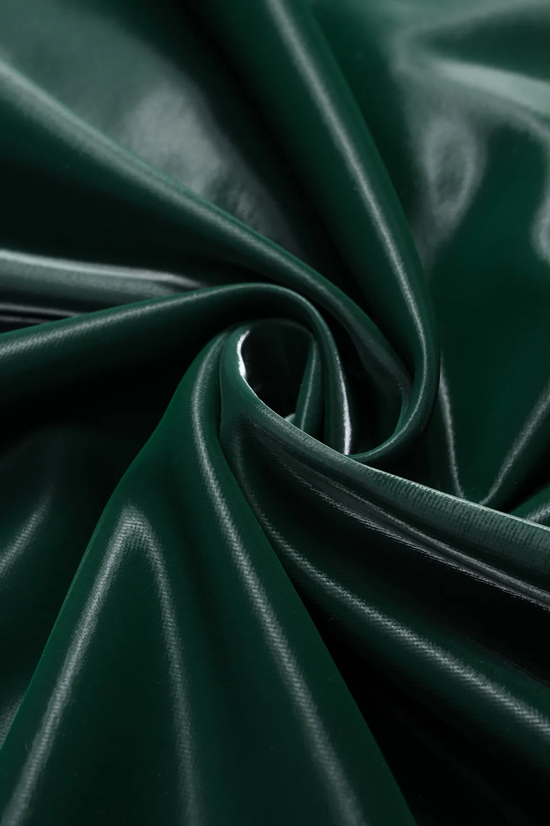 Plus Size Metallic Ruched Square Neck Sleeveless Midi Dress sold by Micas product image thumbnail 5