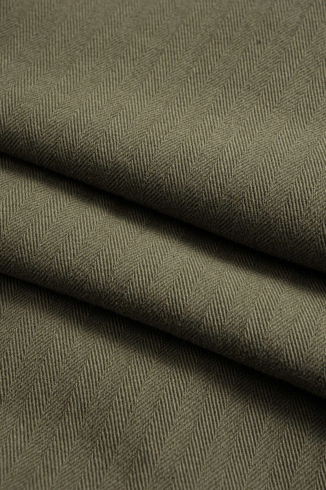 Denim Drawstring Barrel Jeans sold by Micas product image thumbnail 4