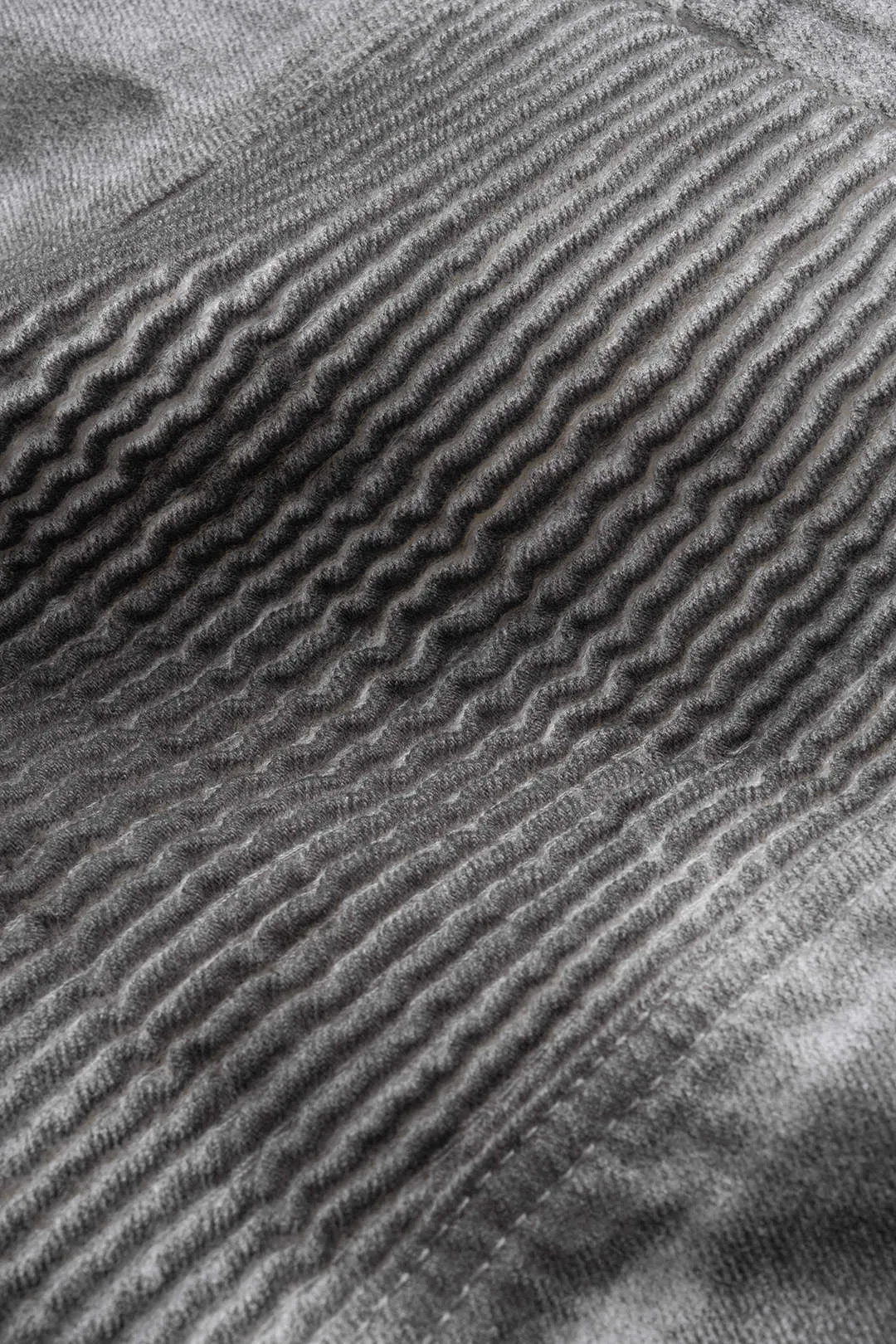 Denim Button Wide Leg Pocket Jeans sold by Micas product image thumbnail 4