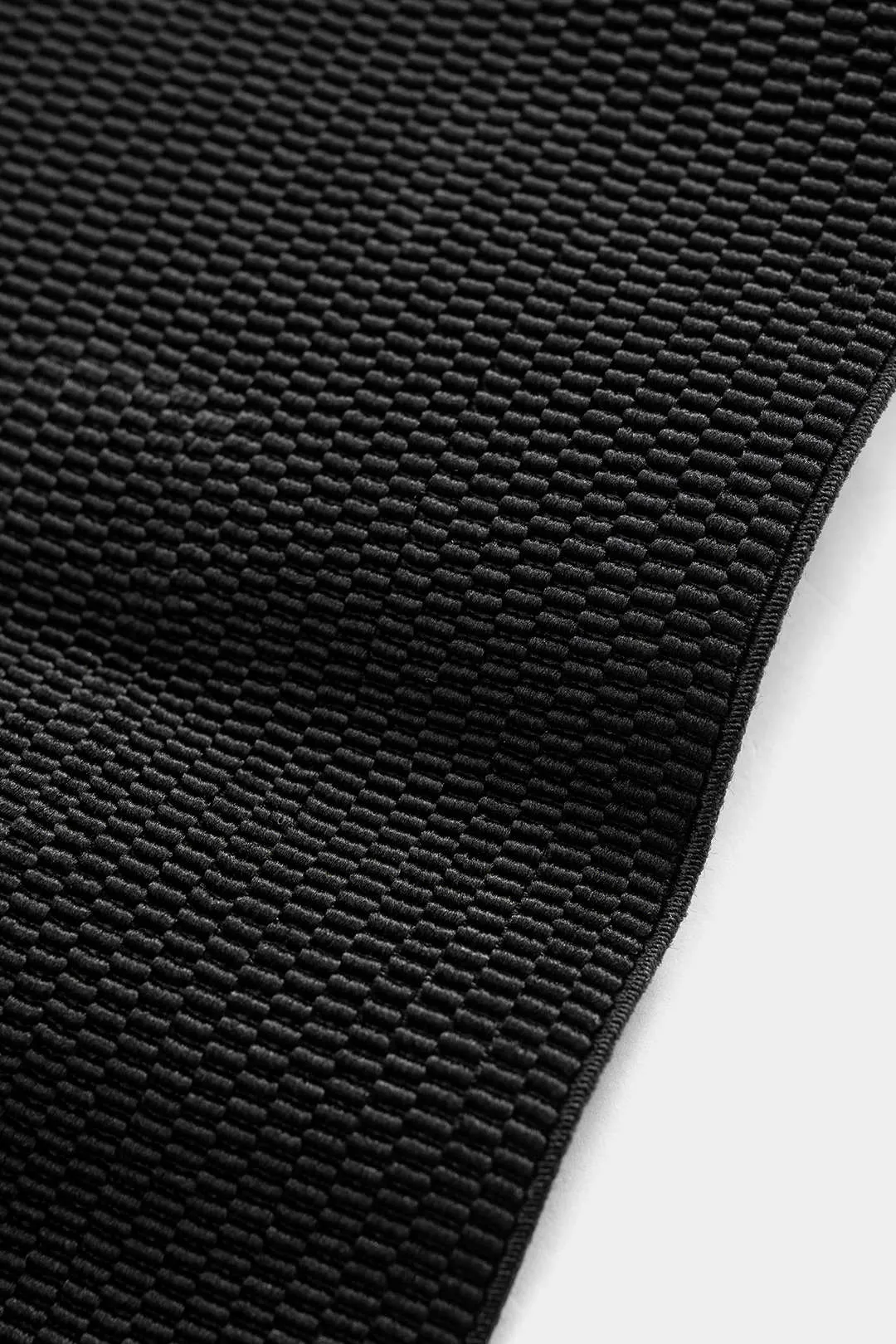 Faux Leather Belt Waist Corset sold by Micas product image thumbnail 4