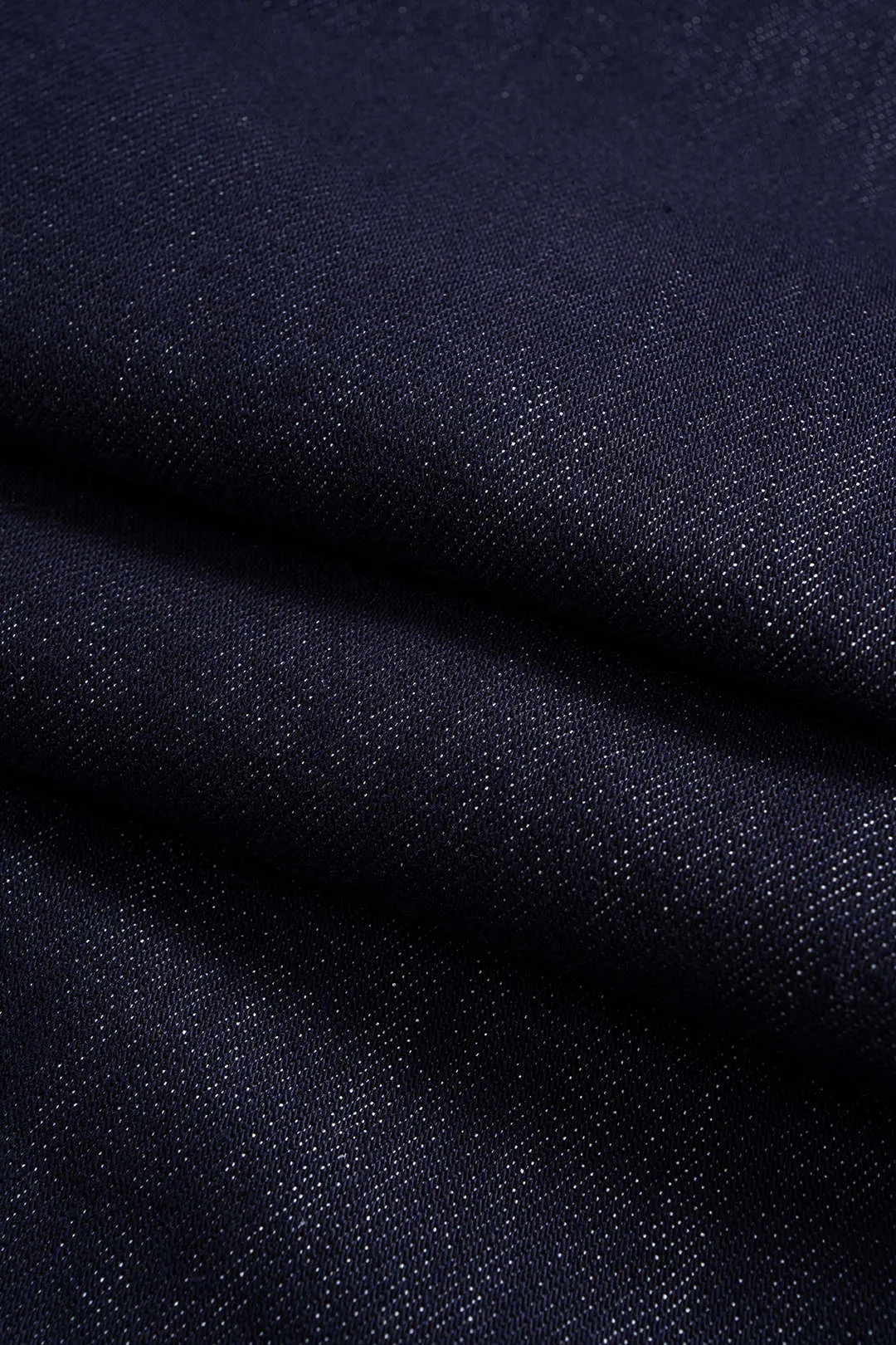 Denim Button Jeans sold by Micas product image thumbnail 5