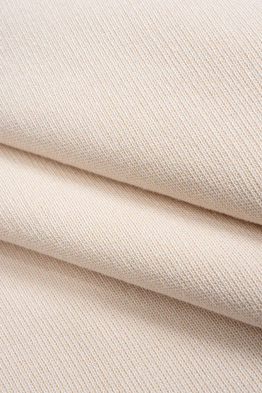 Knit Button Tank Top sold by Micas product image thumbnail 4