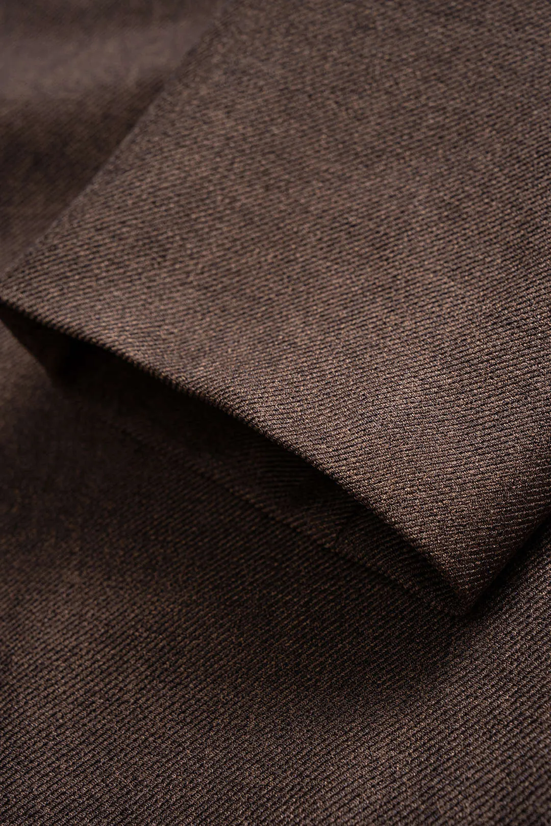 Metallic Decor Ruched Zipper Shoulder Pads Ruched Long Sleeve Mini Dress sold by Micas product image thumbnail 5