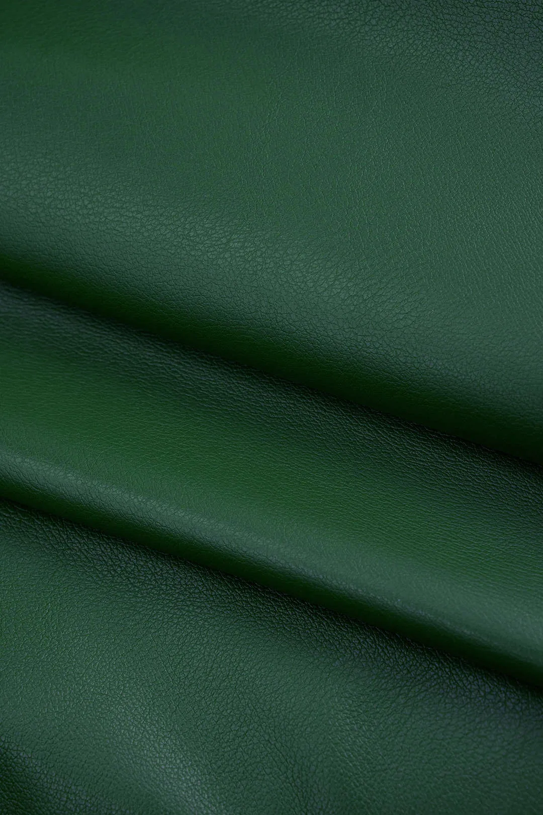 Plus Size Faux Leather Zipper Ruched Twist Knot Slip Sleeveless Mini Dress sold by Micas product image thumbnail 5