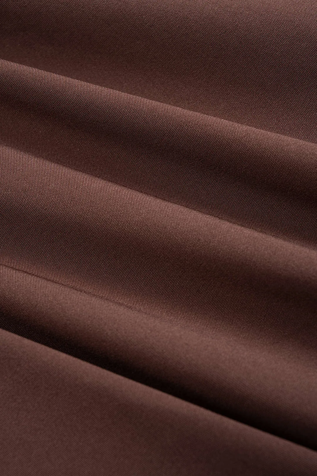 Tie-Up Wide Leg Sleeveless Jumpsuit sold by Micas product image thumbnail 4