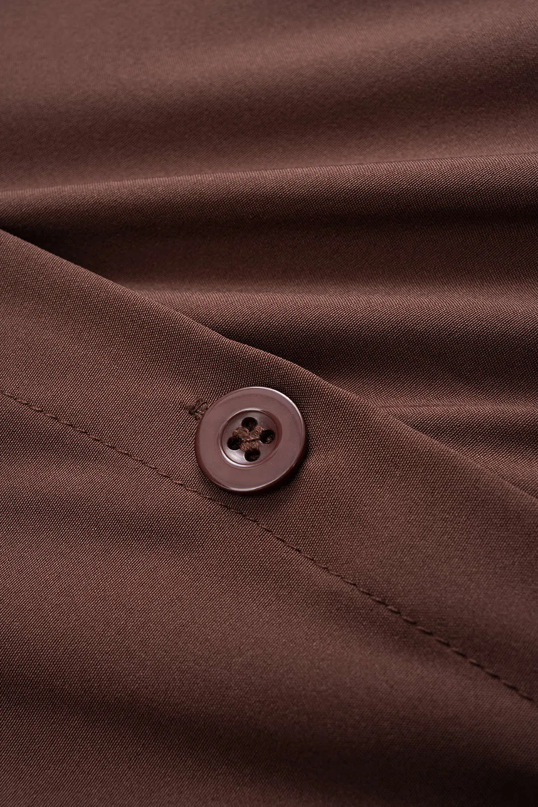 Tie-Up Wide Leg Sleeveless Jumpsuit sold by Micas product image thumbnail 3