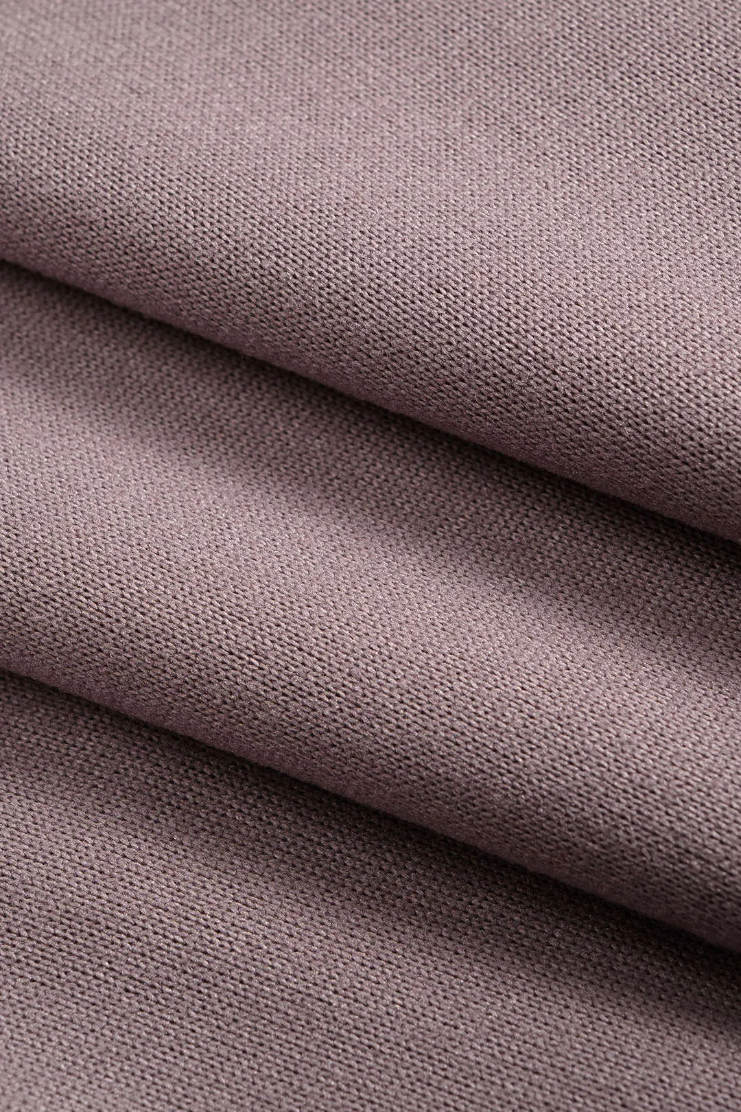 Drawstring Detail Hoodie sold by Micas product image thumbnail 5