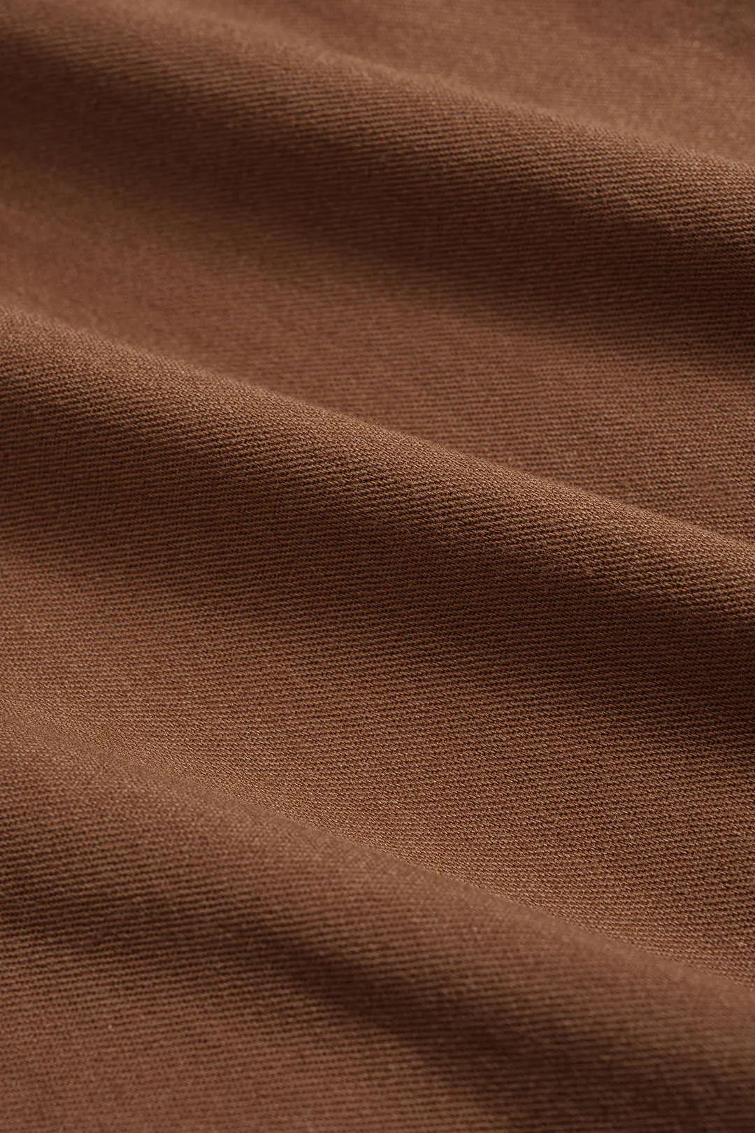 Ruched V-Neck Jacket sold by Micas product image thumbnail 4