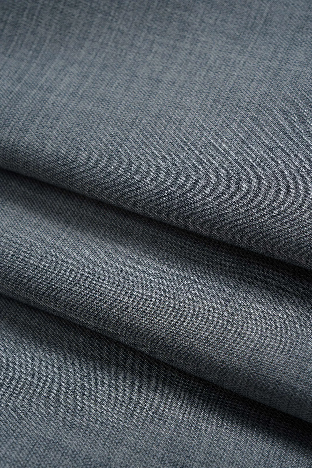 Solid Wide Leg Shorts sold by Micas product image thumbnail 5