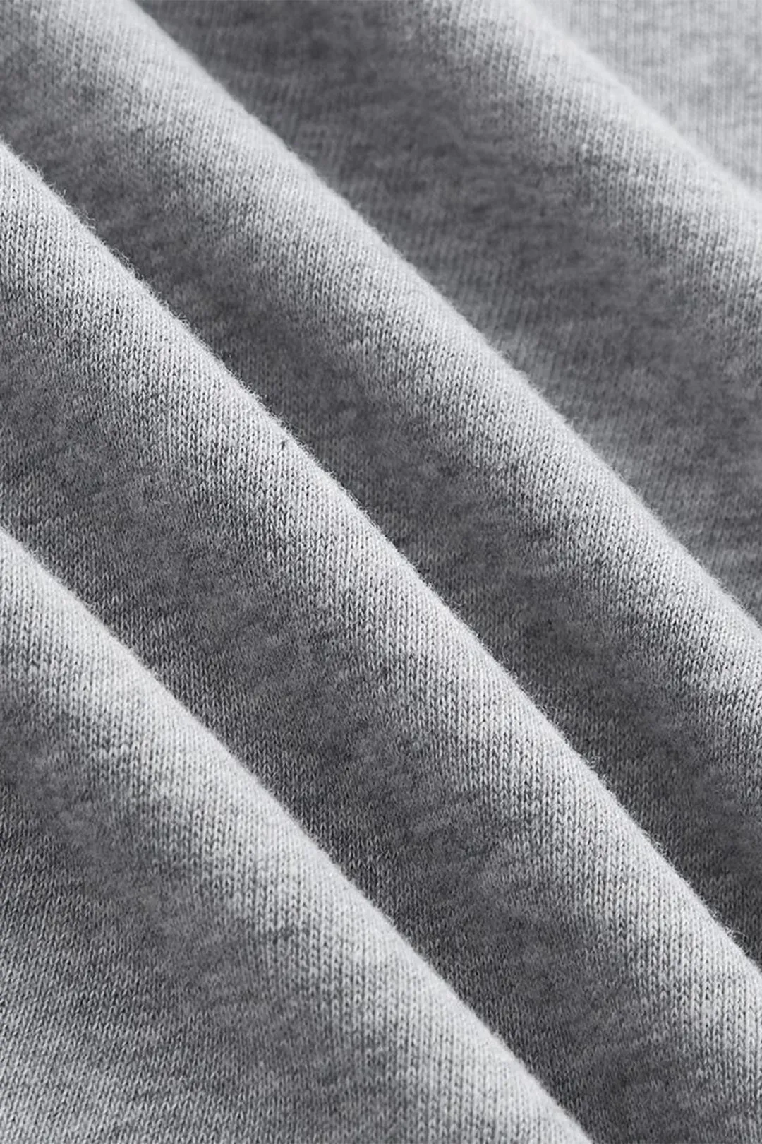 Hooded Zipper Corset Waist Sweatshirt sold by Micas product image thumbnail 2