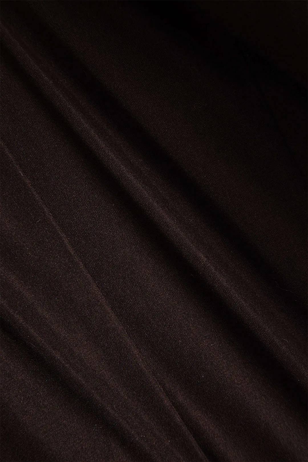 Plus Size Metallic Notched Lapel Blazer sold by Micas product image thumbnail 3