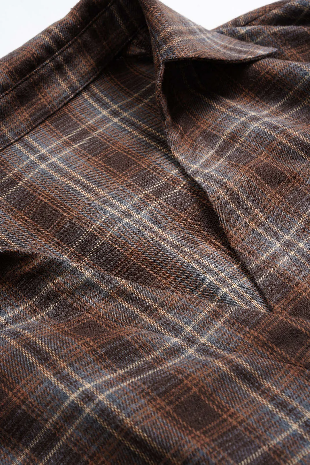 Faux Leather Patchwork Ruched Long Sleeve Mini Dress sold by Micas product image thumbnail 3