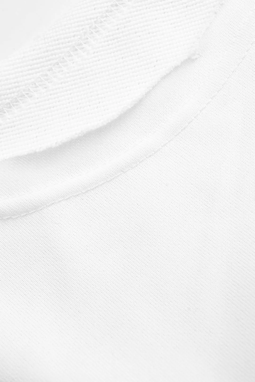 Round Neck Long-Sleeve Top And Pants Set sold by Micas product image thumbnail 4