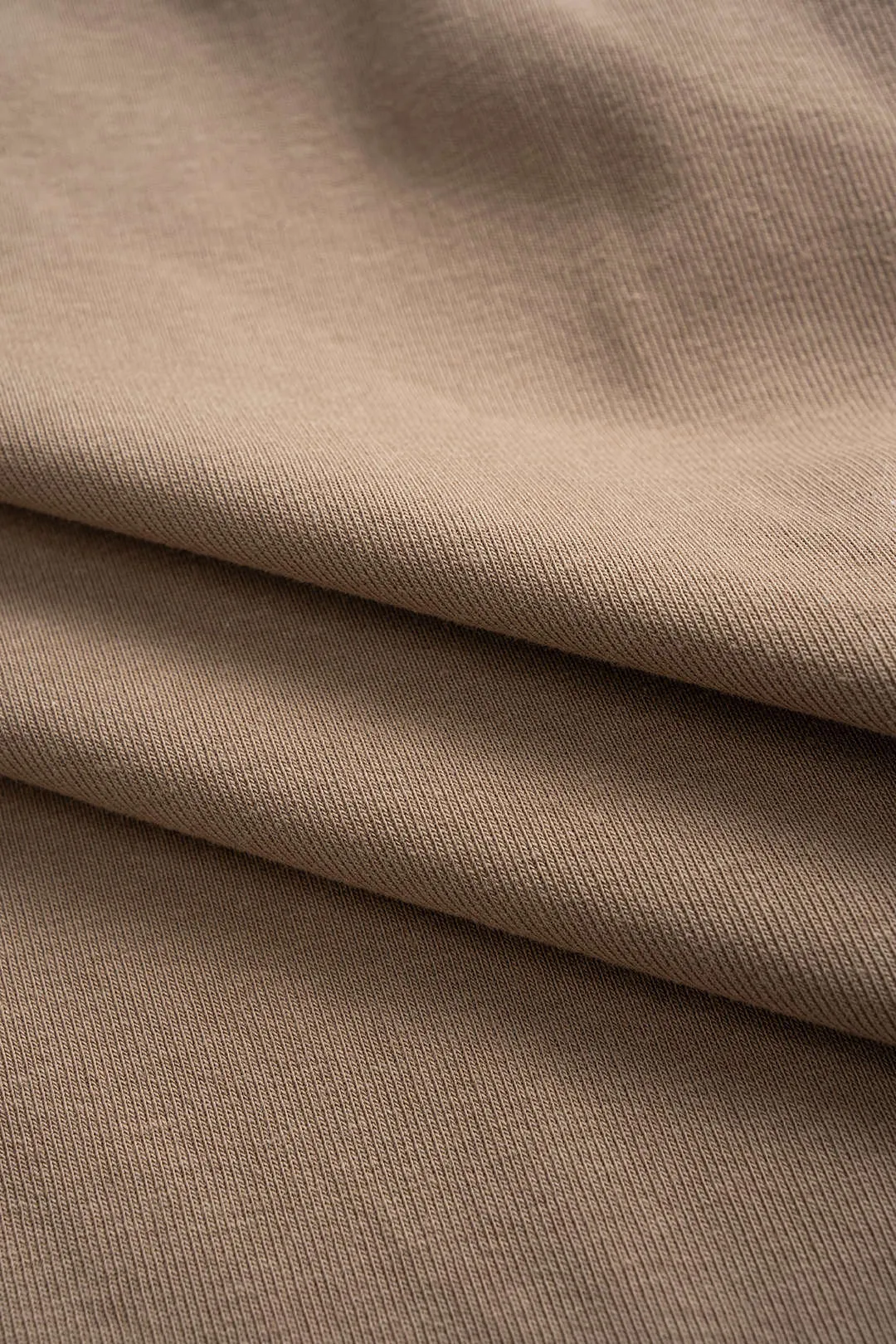 Contrast Two-Piece Long Sleeve Bodysuit sold by Micas product image thumbnail 5