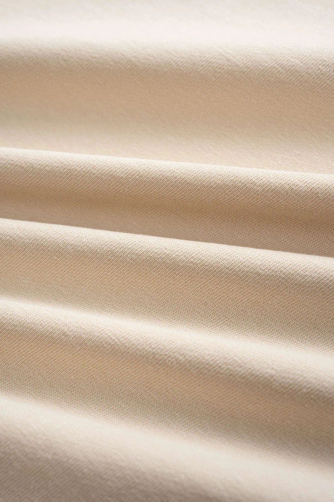 Contrast Two-Piece Long Sleeve Bodysuit sold by Micas product image thumbnail 3