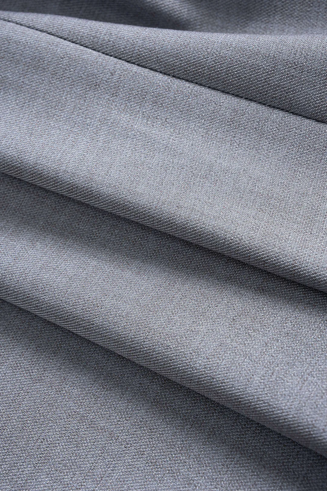 Metallic Rose Button Vest sold by Micas product image thumbnail 4