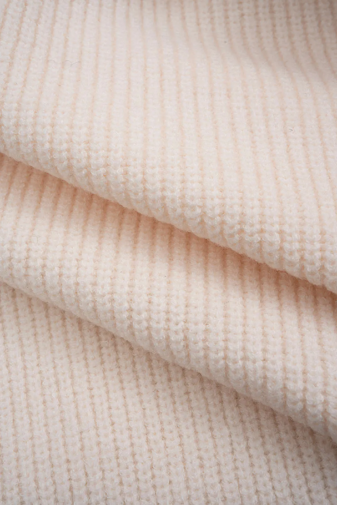 3D Flower Embroidery Sweater Cardigan sold by Micas product image thumbnail 5