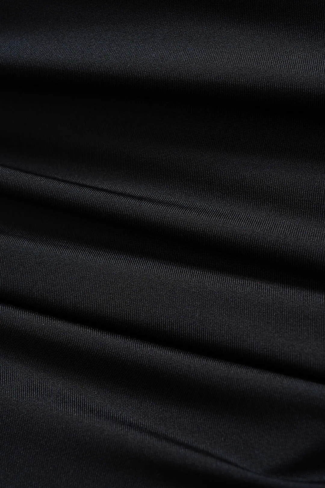 Floral Print Lace Patchwork Long Sleeve Midi Dress sold by Micas product image thumbnail 4