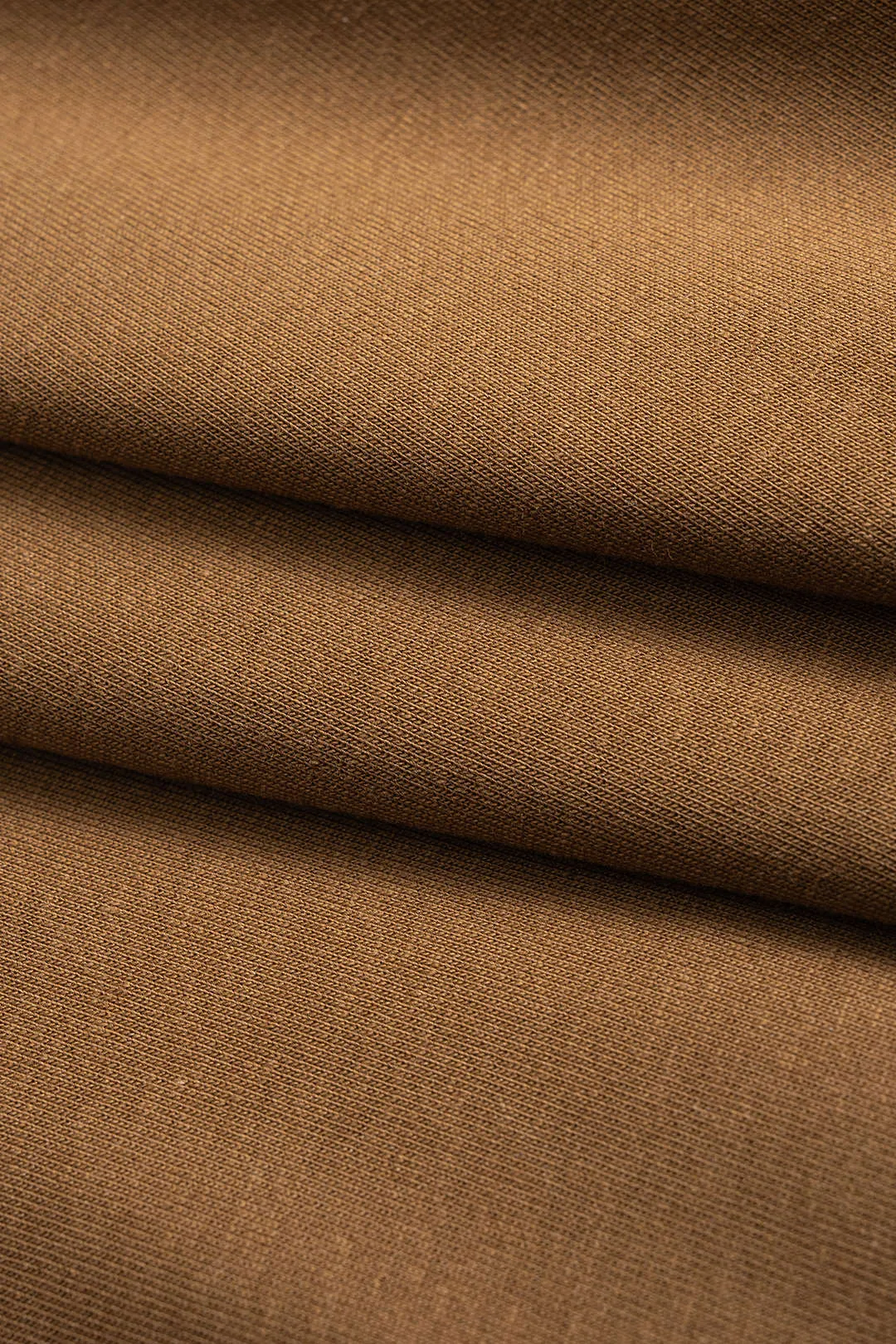 Ruched Patchwork Long Sleeve Sweatshirt sold by Micas product image thumbnail 4