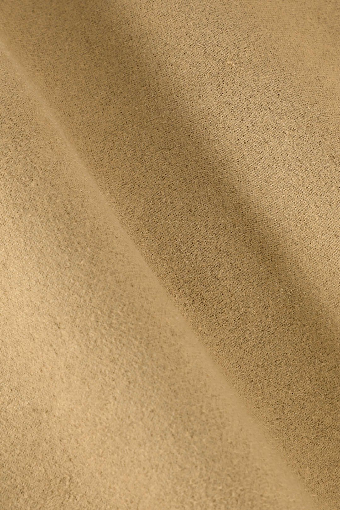 Faux Shearling Vest sold by Micas product image thumbnail 5