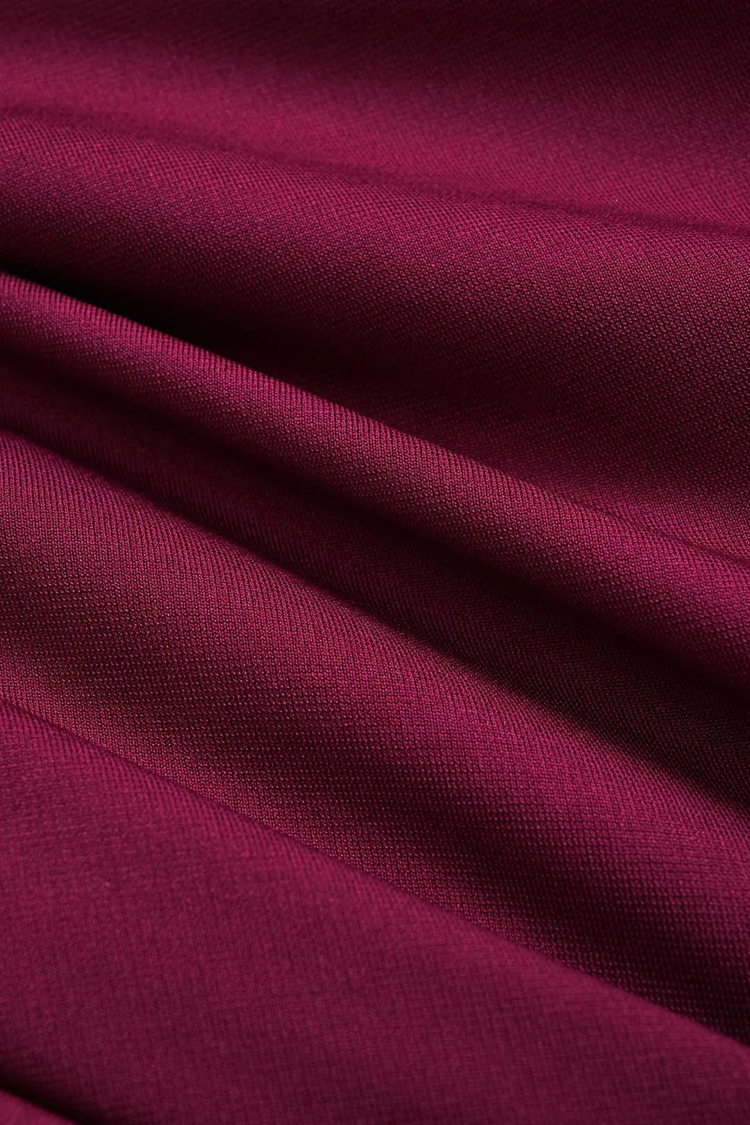 Ruched Corset Tie Back Sleeveless Mini Dress sold by Micas product image thumbnail 4