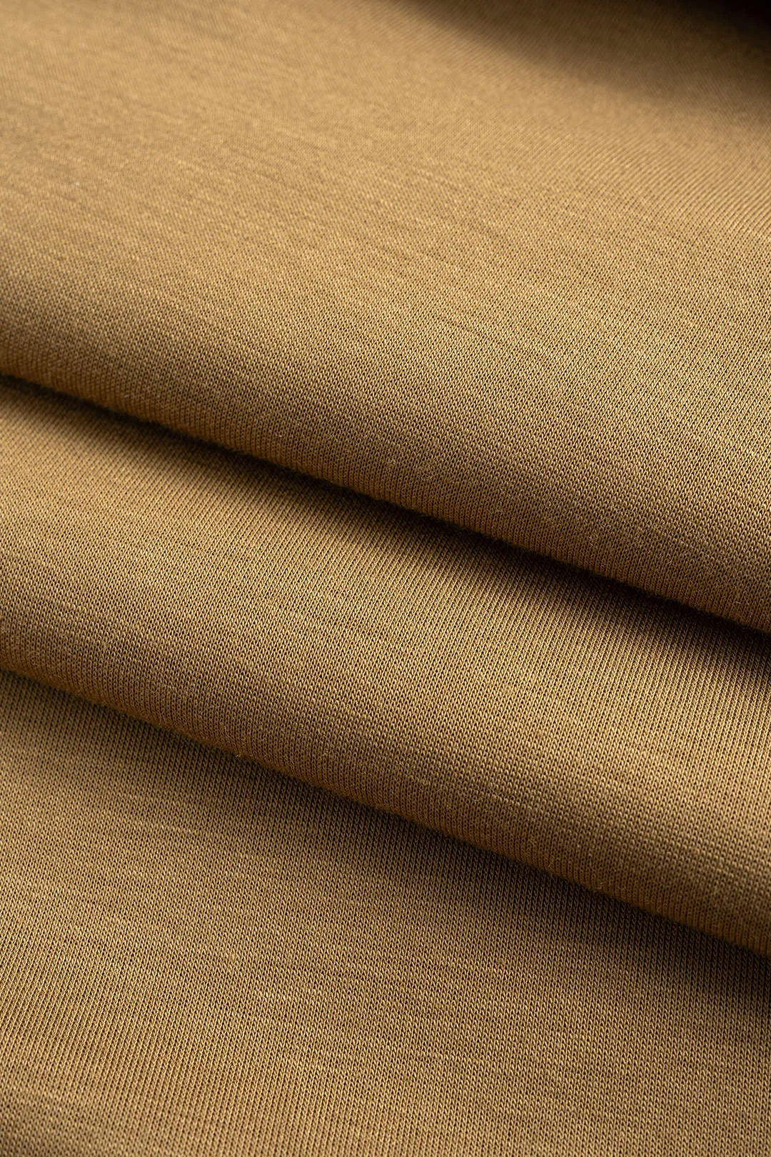 Double Waistband Drawstring Straight Leg Pants sold by Micas product image thumbnail 4