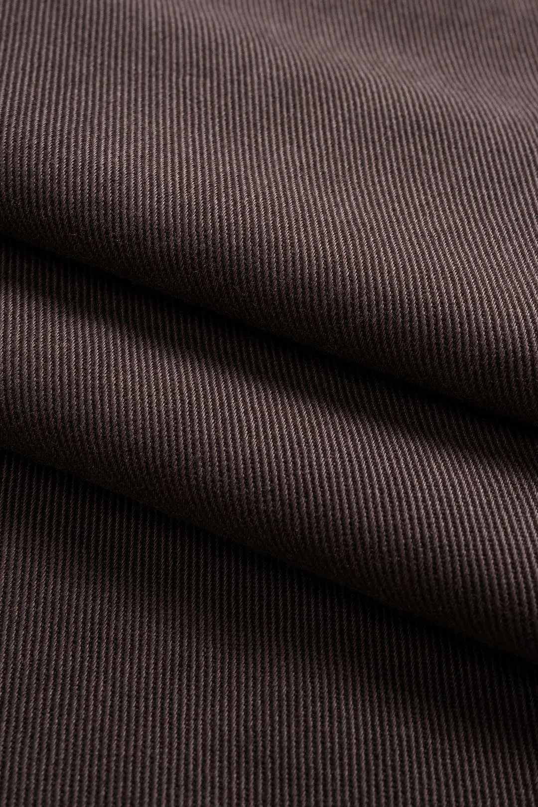 Denim Tie-Up Zipper Pocket Jeans sold by Micas product image thumbnail 4