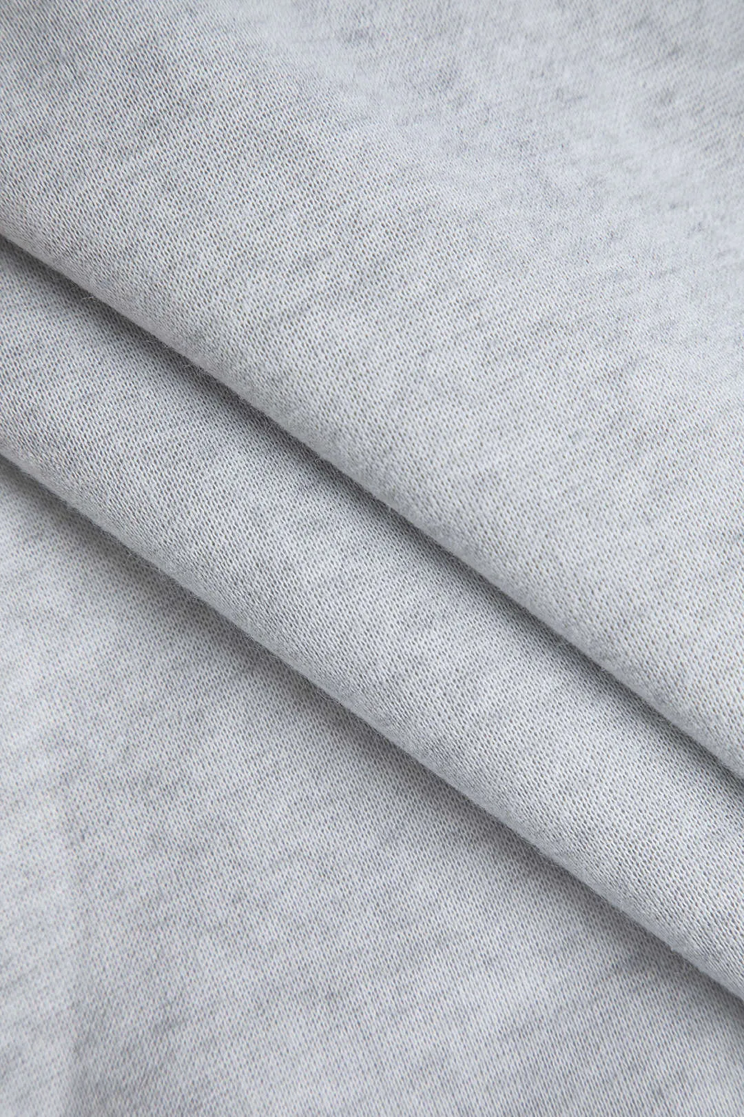 Solid Zipper Hoodie sold by Micas product image thumbnail 3