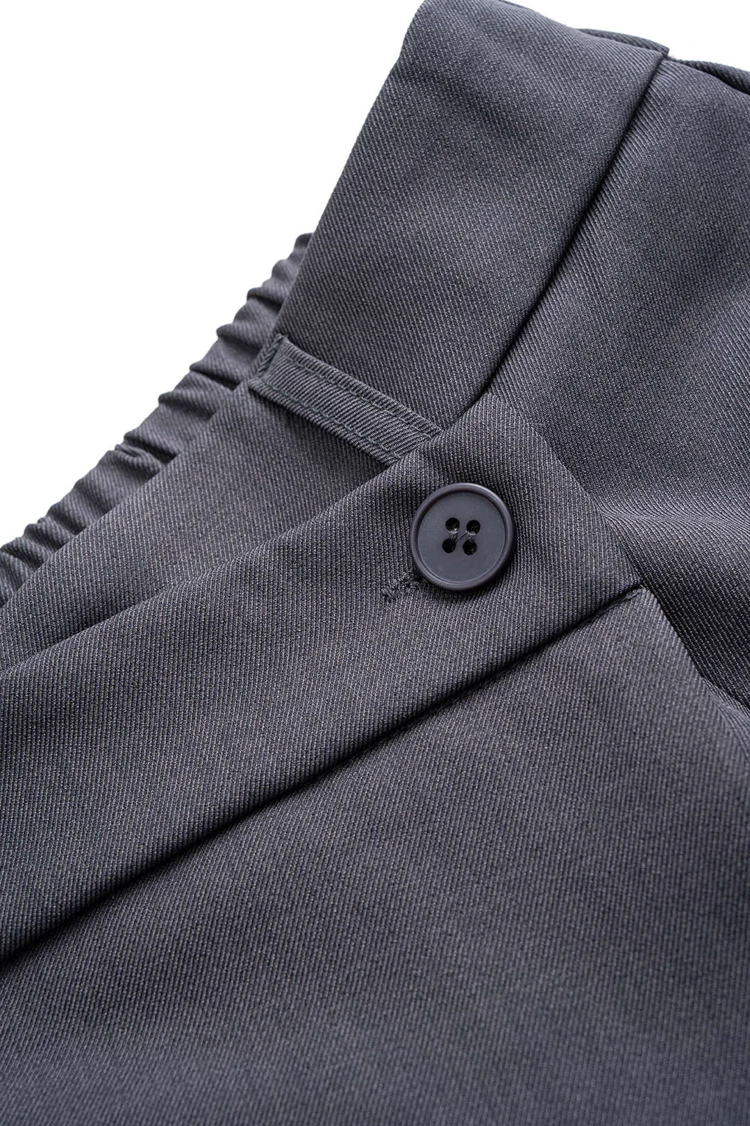 Asymmetrical Straight Leg Pants sold by Micas product image thumbnail 3