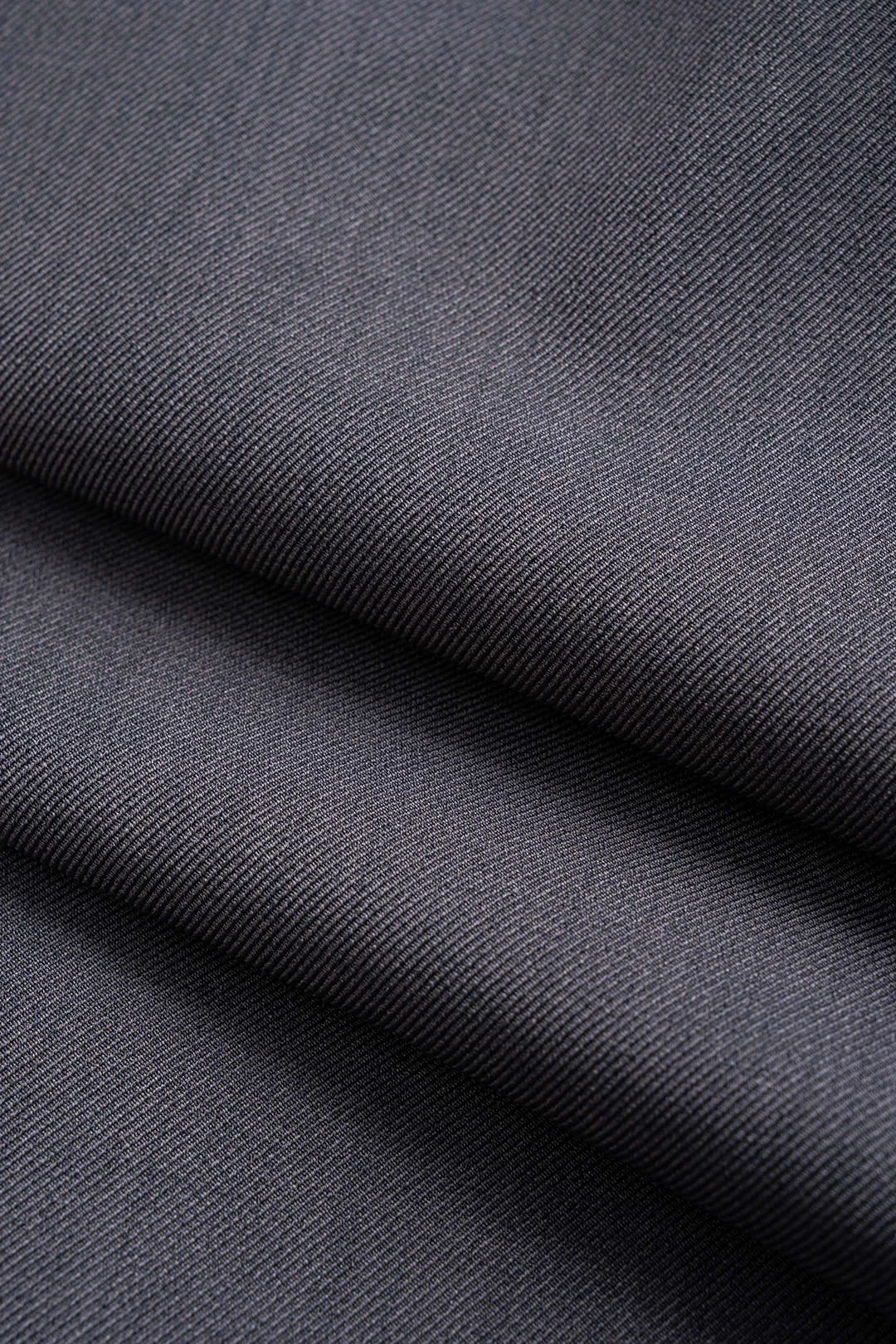 Asymmetrical Straight Leg Pants sold by Micas product image thumbnail 4