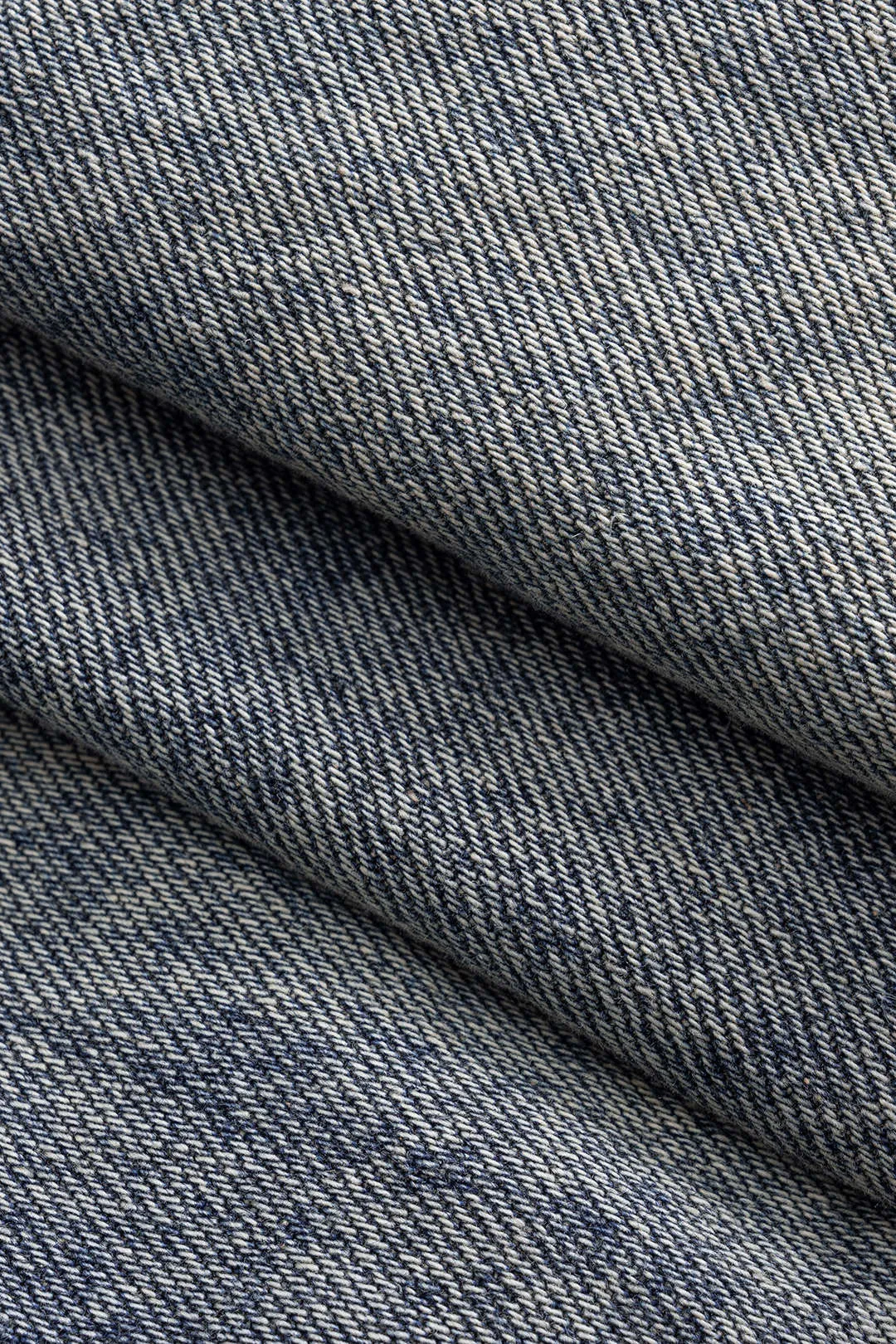 Denim Cut Out Belted Strapless Sleeveless Jumpsuit sold by Micas product image thumbnail 4