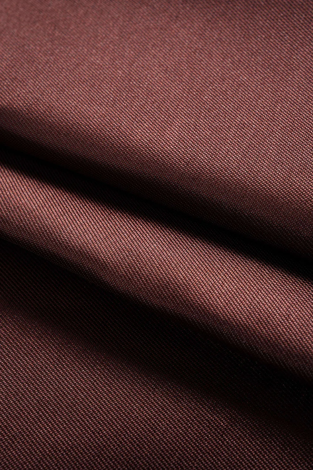 Halter V-Neck Sleeveless Mini Dress sold by Micas product image thumbnail 3