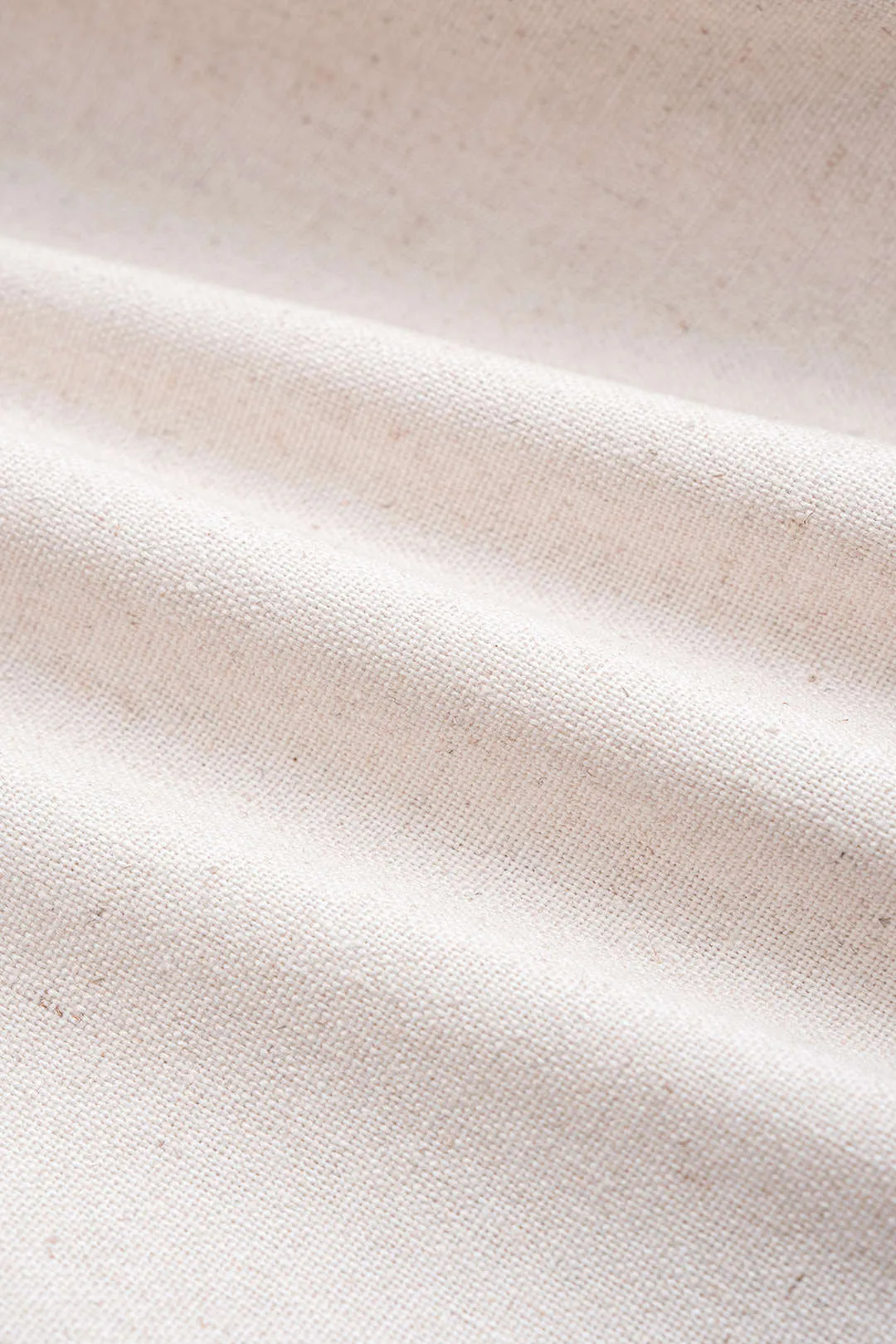 Faux Leather Metallic Button V-Neck Waist-Cinching Long-Sleeve Shirt sold by Micas product image thumbnail 4