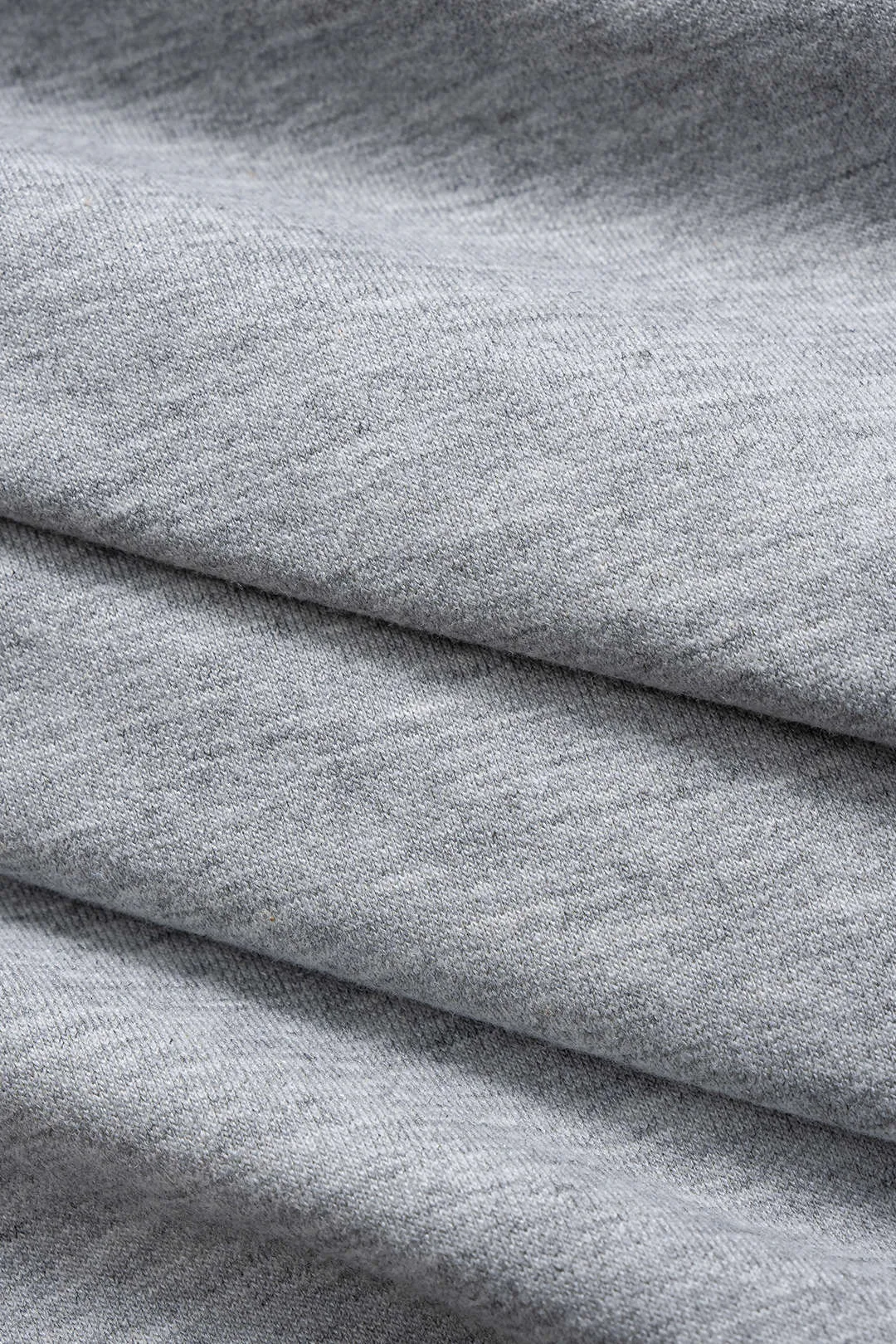 V-Neck Long Sleeve Sweatshirt With Tank Top sold by Micas product image thumbnail 4