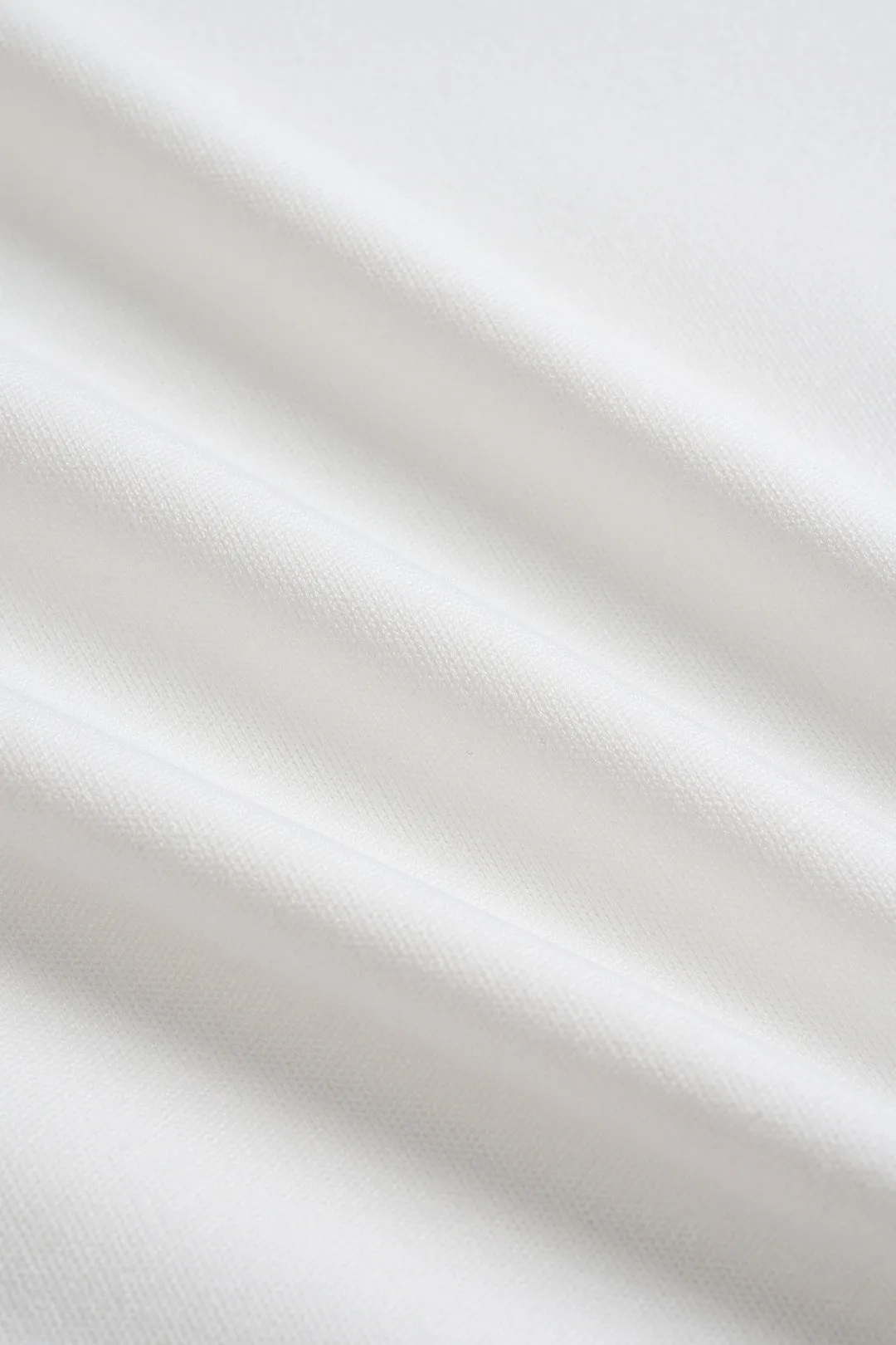 Strapless Wide Leg Jumpsuit sold by Micas product image thumbnail 4