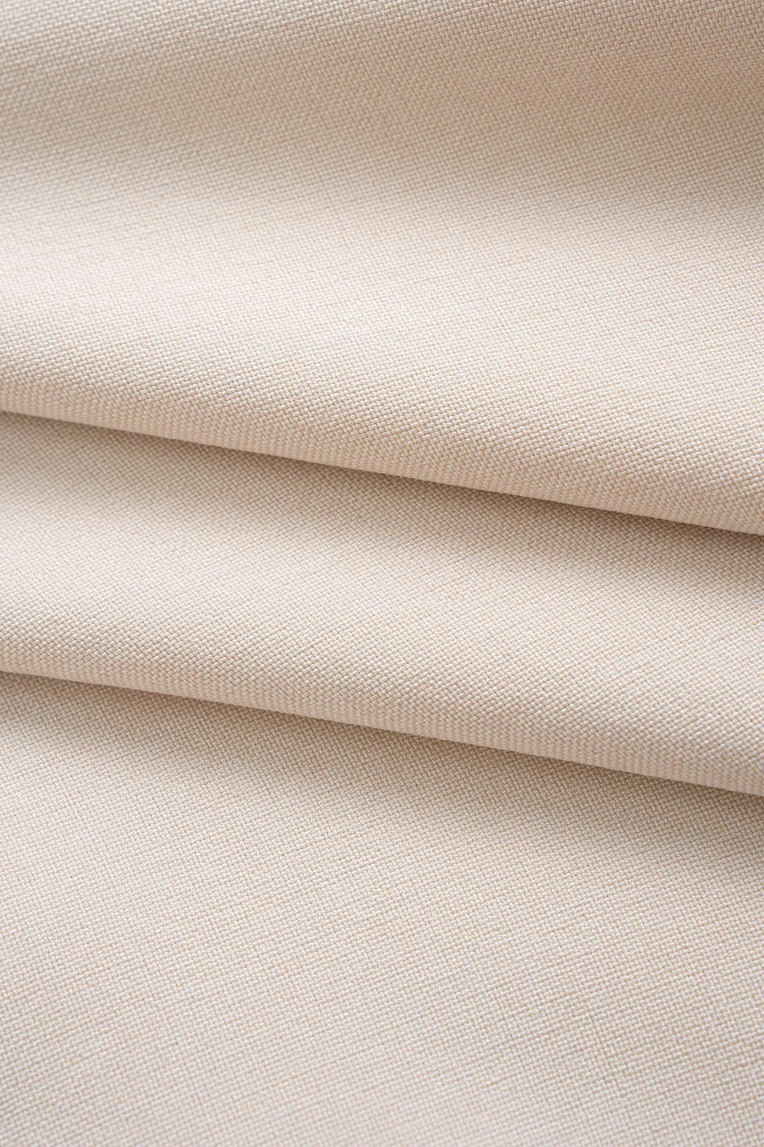 Plus Size Patchwork Button Long Sleeve Bodysuit sold by Micas product image thumbnail 4