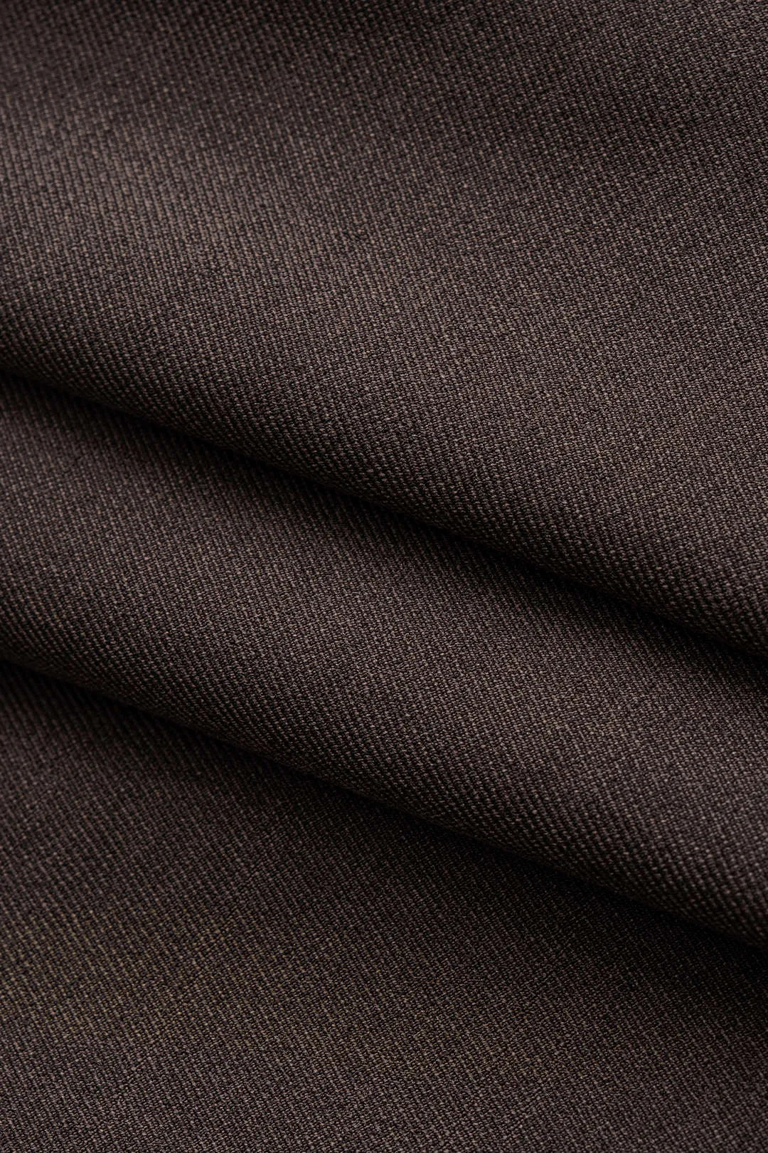 Faux Fur Patchwork Notched Lapel Metallic Button Blazer sold by Micas product image thumbnail 4