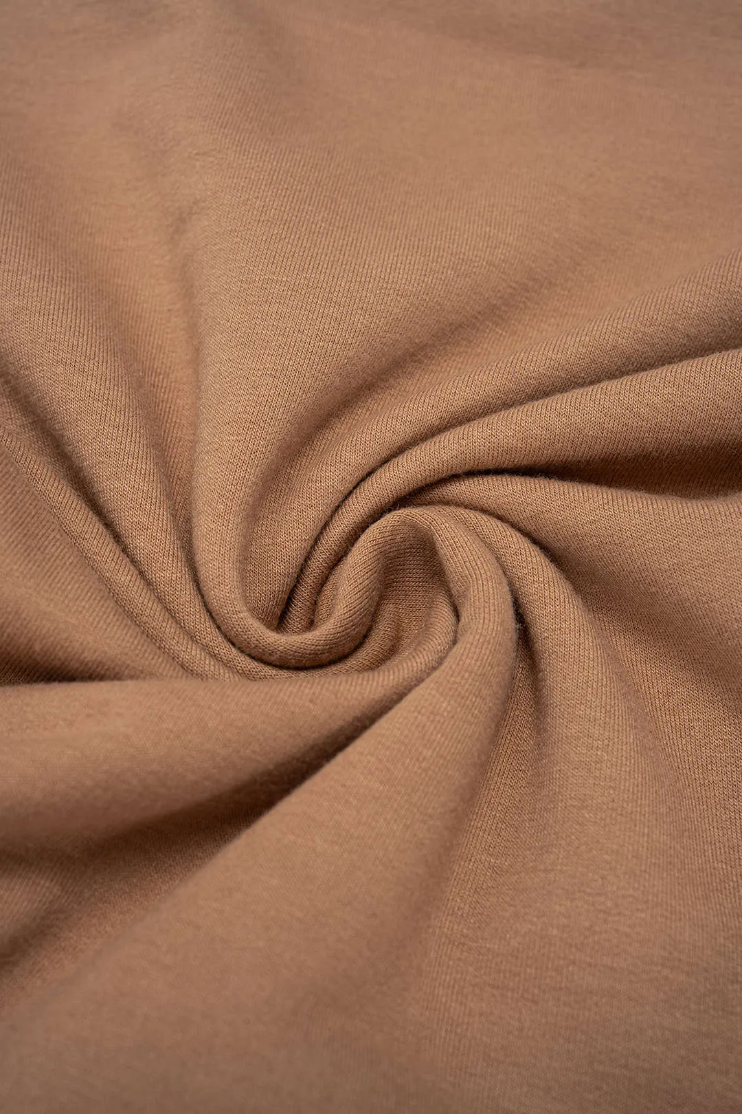 Solid Long-Sleeve Top And Sleeveless Jumpsuit Set sold by Micas product image thumbnail 5