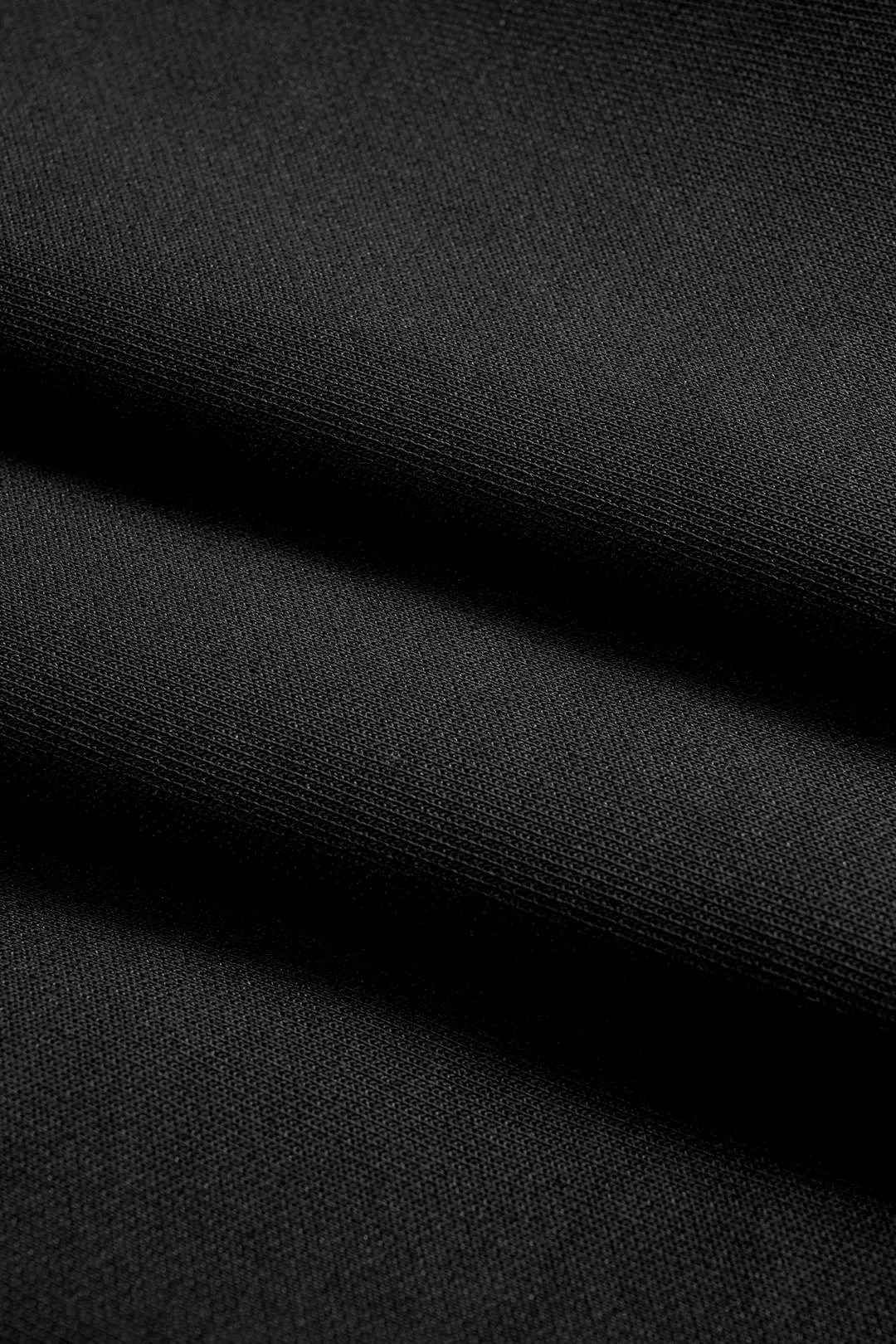 Shirred Drawstring Pocket Pants sold by Micas product image thumbnail 4