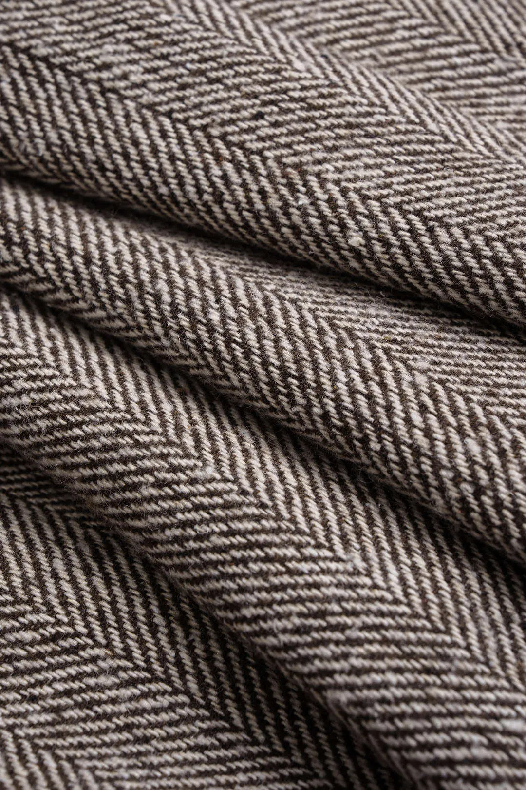 V-Neck Lapel Jacket sold by Micas product image thumbnail 3