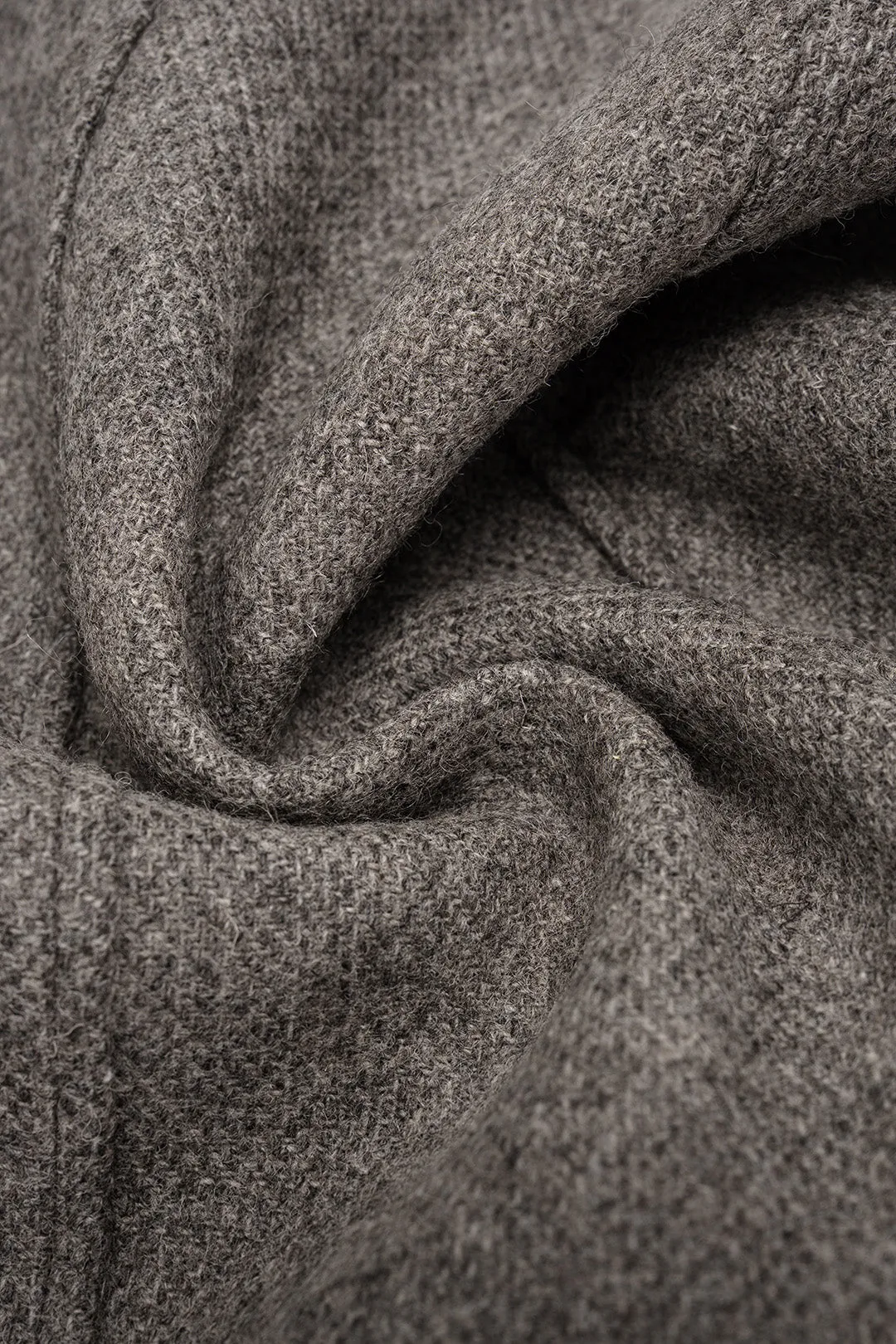 Solid Pocket Wide Leg Pants sold by Micas product image thumbnail 4