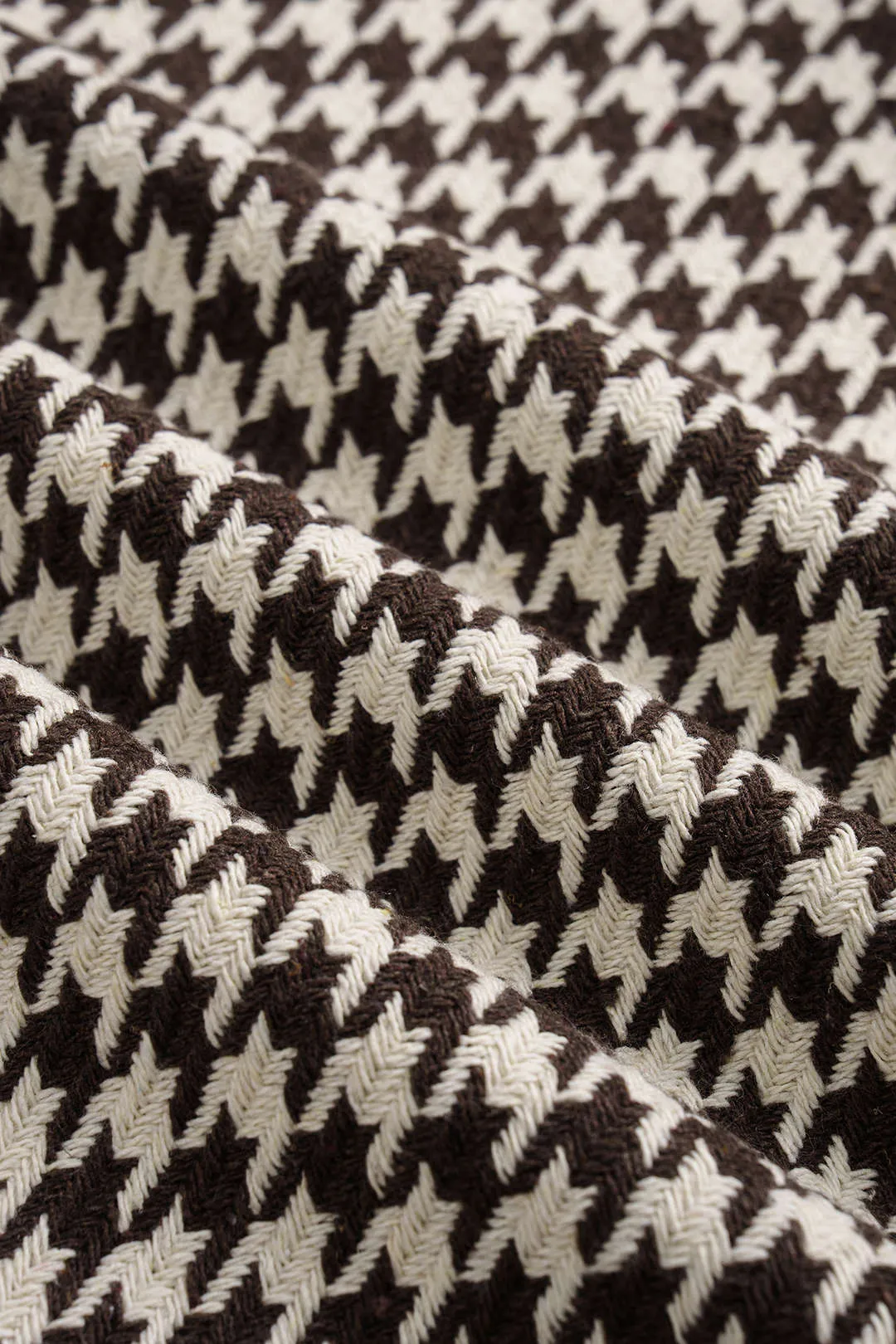 Asymmetrical Long Sleeve Top And Sleeveless Bodycon Dress Set sold by Micas product image thumbnail 5