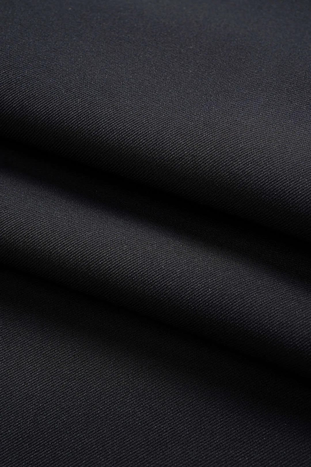 V-Neck Hook And Eye Blazers sold by Micas product image thumbnail 3