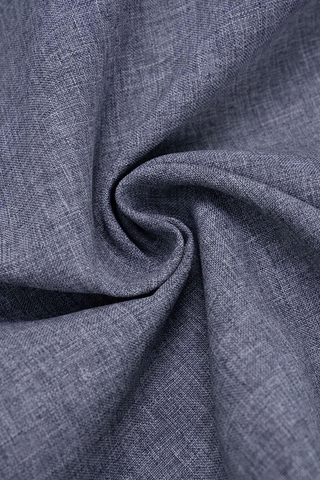 Solid Straight Leg Pants sold by Micas product image thumbnail 5