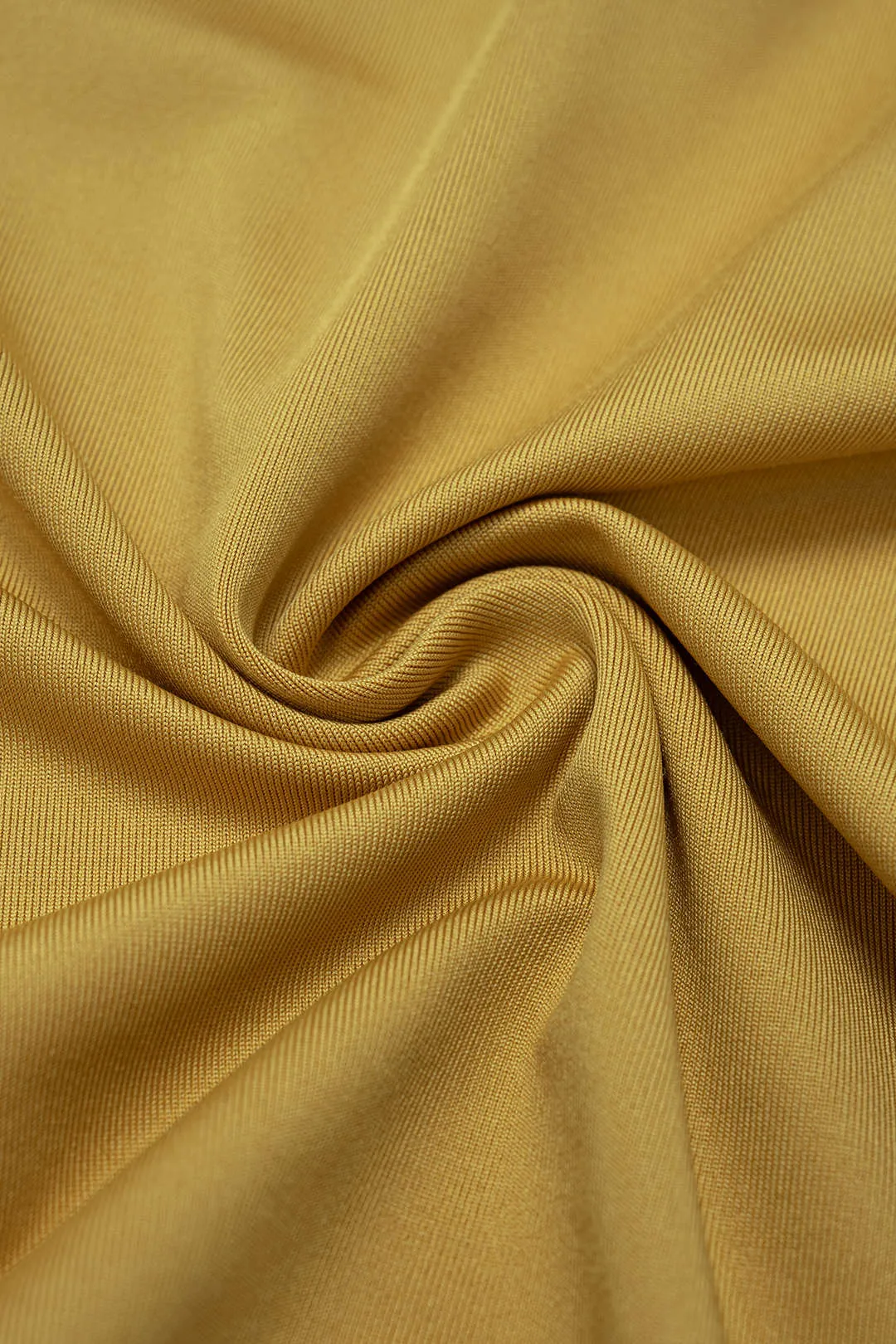 Twist Knot Sleeveless Bodysuit sold by Micas product image thumbnail 3